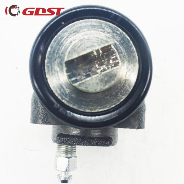 mb162135 (4)