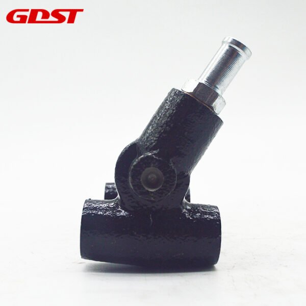 mb165130 (1)