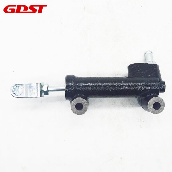mb165130 (3)