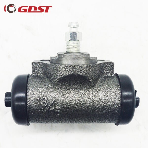 mb238510 mb500484 (1)