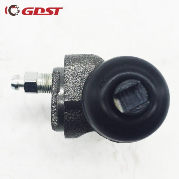 mb238510 mb500484 (4)