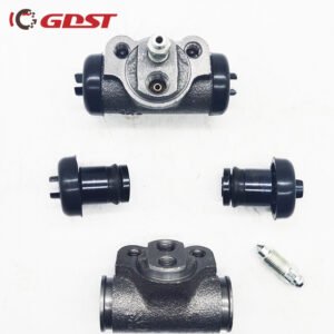 GDST Wholesale Price Brake Wheel Cylinder for Mitsubishi L 300 MB238510 MB500484