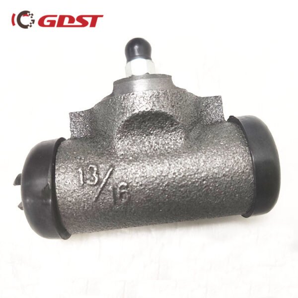 mb238511(7)