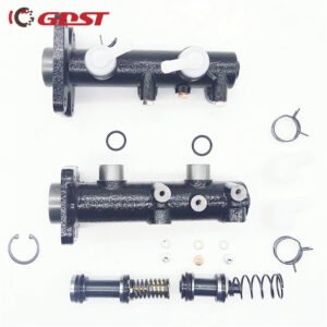 mb295340 (2)