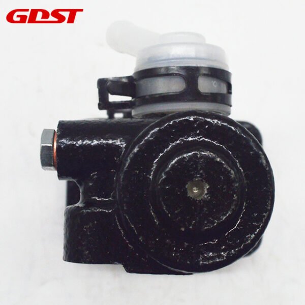 mb295340 (5)
