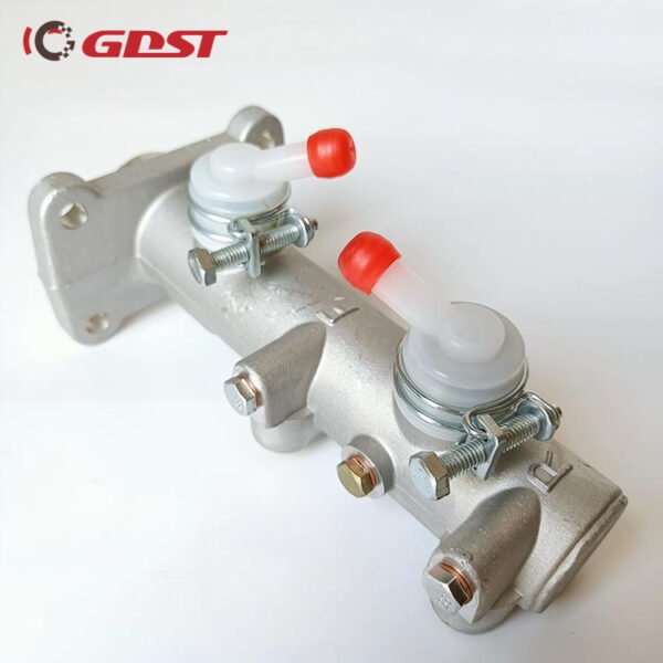 mb295340 al (7)