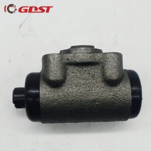 GDST Wheel Brake Master Cylinder for MITSUBISHI PAJERO MB500738