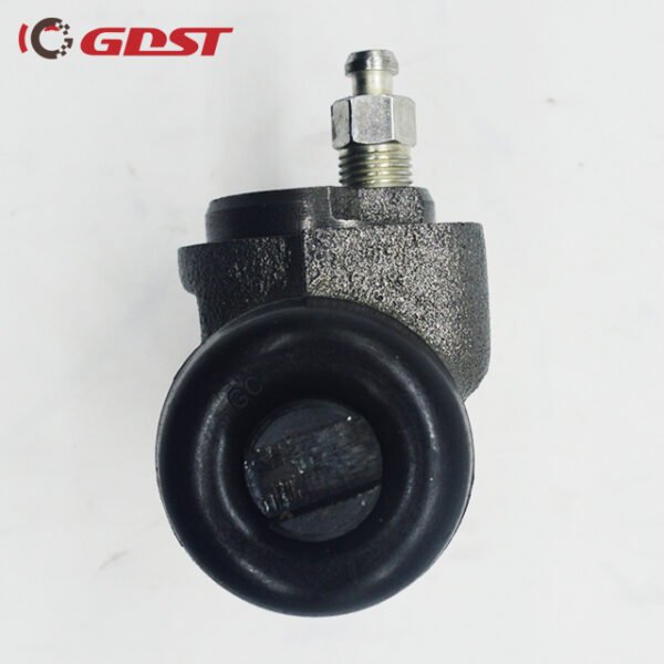 mb500739 (4)