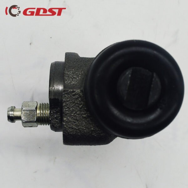 mb500739 (5)