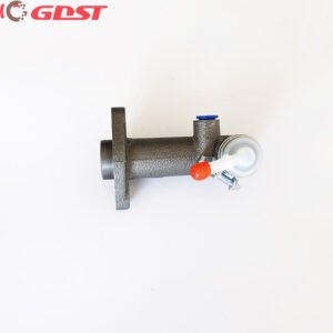 mc113050 (1)