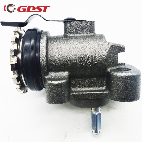 mc808345 (3)