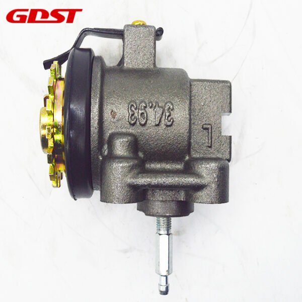 mc812781 (5)