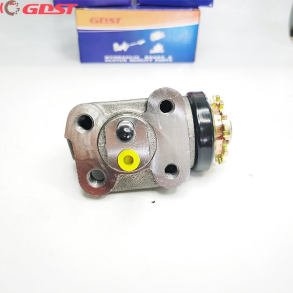 mc832585 (3)