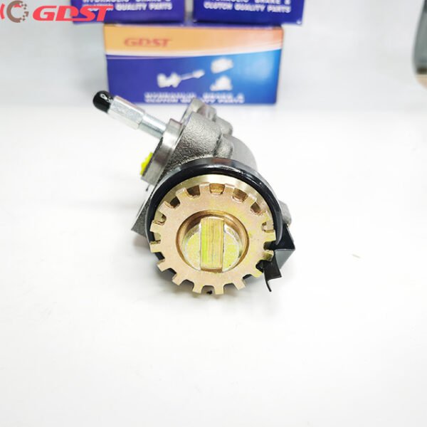 mc832585 (4)