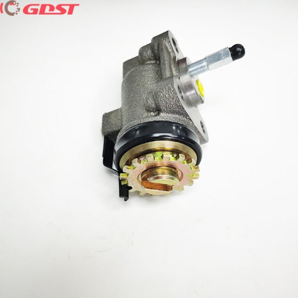 mc832587 (2)