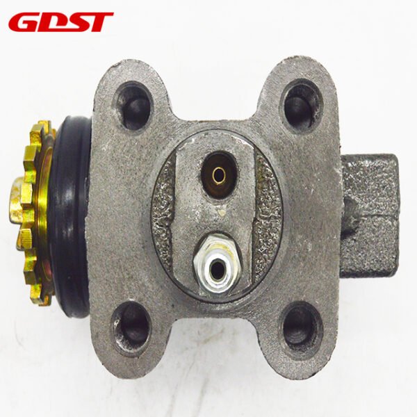 GDST hot sell Brake wheel cylinder for MITSUBISHI OEM MC869358