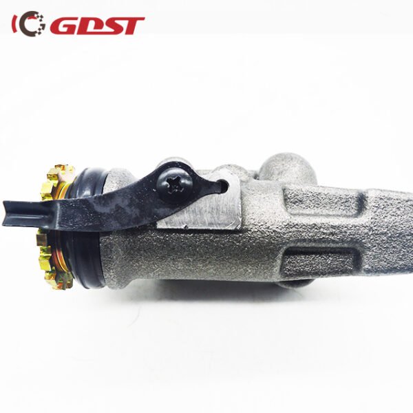 mc889600 (2)