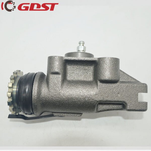 mc889601 (4)