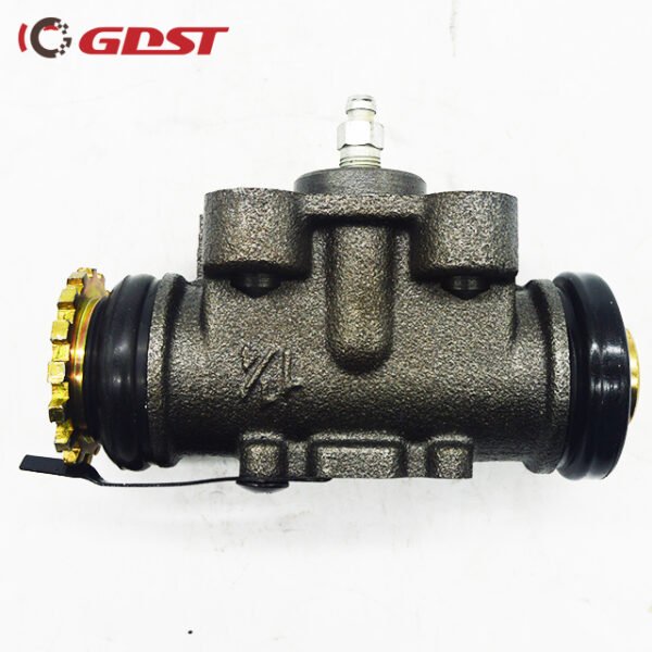 mc889604 (1)