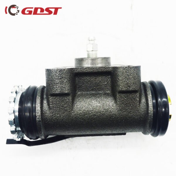 mc889605 (1)
