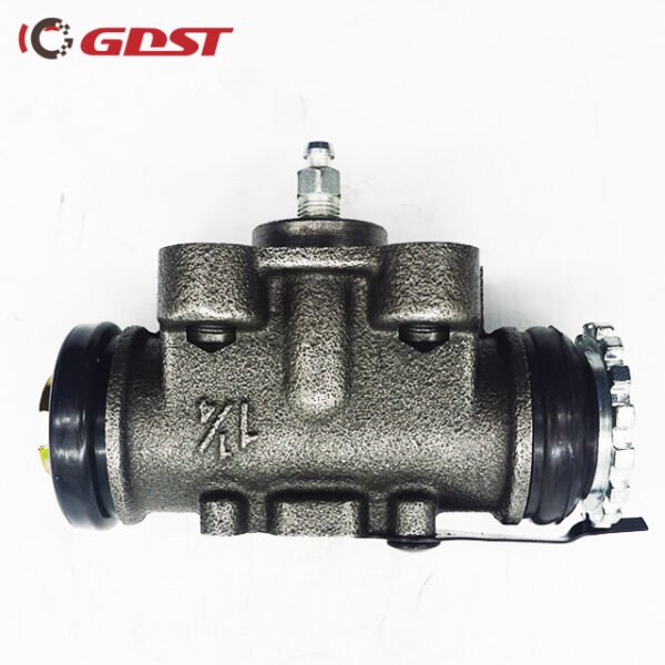 mc889605 (3)