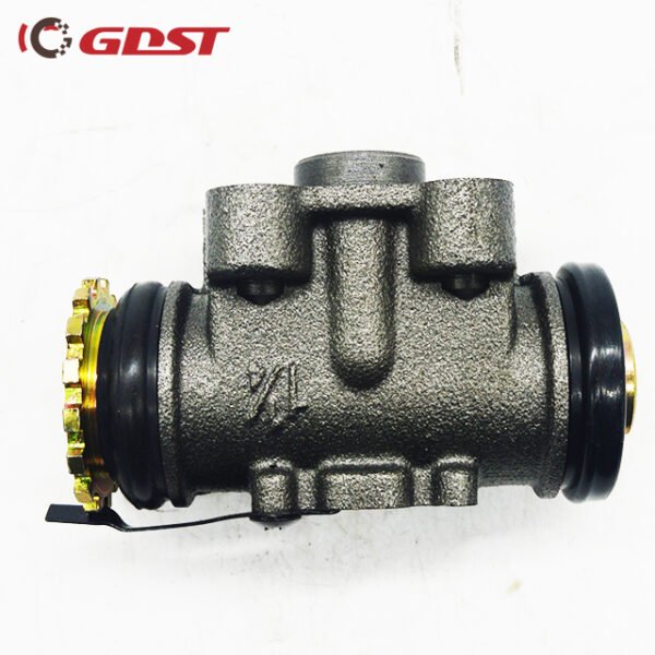mc889606 (1)