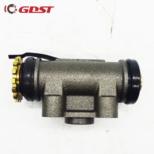 mc889606 (3)
