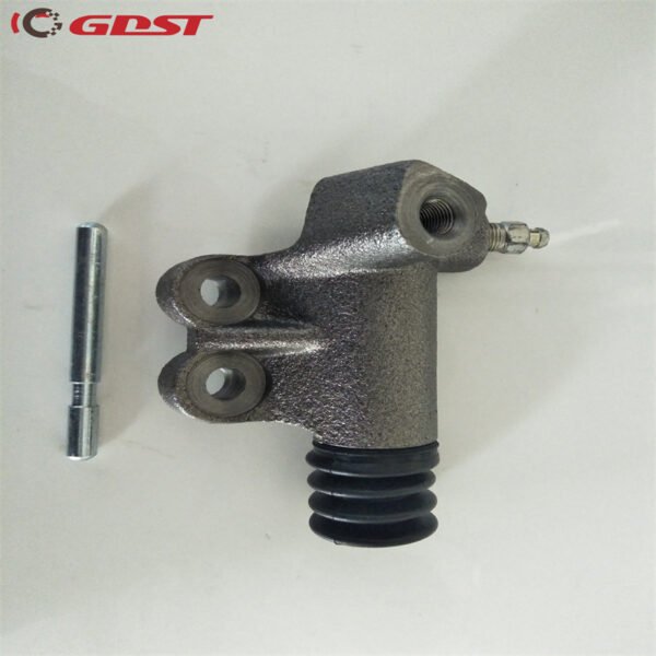 md710400 md711471 (2)