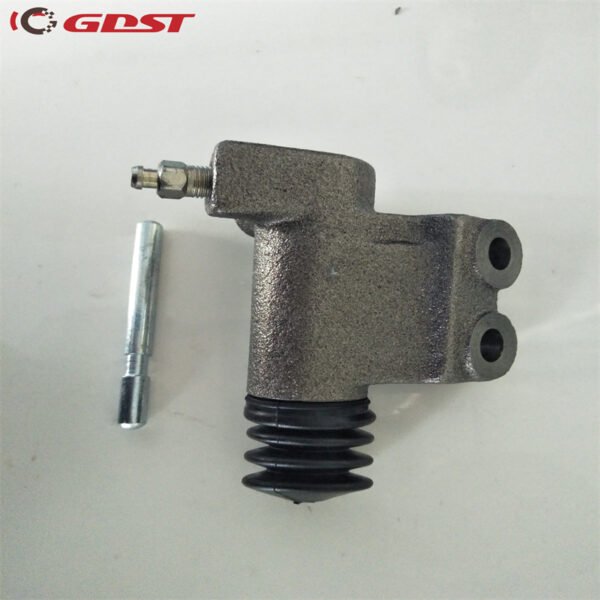 md710400 md711471 (3)