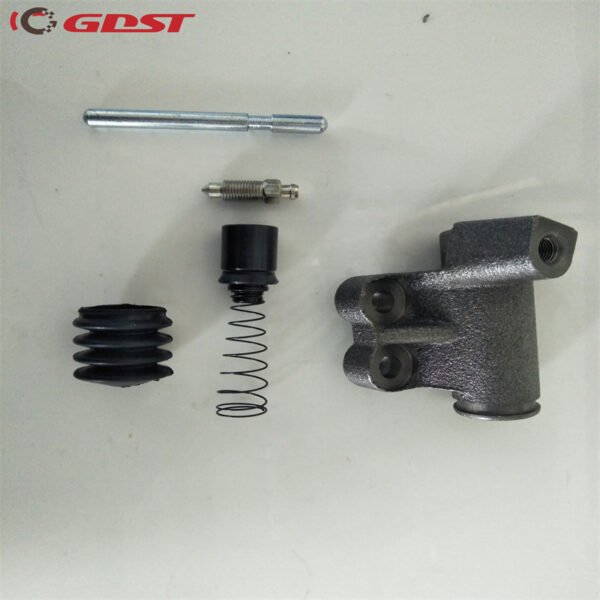 md710400 md711471 (4)