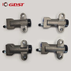 GDST hydraulic clutch slave cylinder clutch pump for MITSUBISHI Pajero MD712383