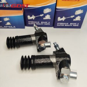 GDST auto parts clutch slave cylinder for MITSUBISHI SPACE WAGON OEM MD716975