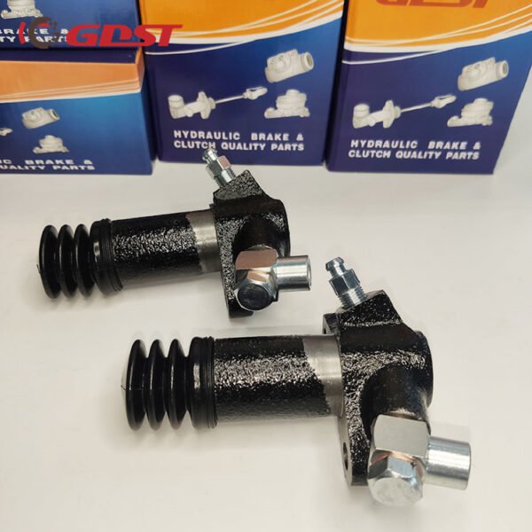 GDST auto parts clutch slave cylinder for MITSUBISHI SPACE WAGON OEM MD716975