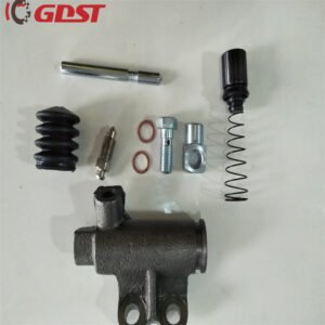 GDST Auto Parts Car Accessories Clutch Slave Cylinder For Mitsubishi MD730108 MR980566