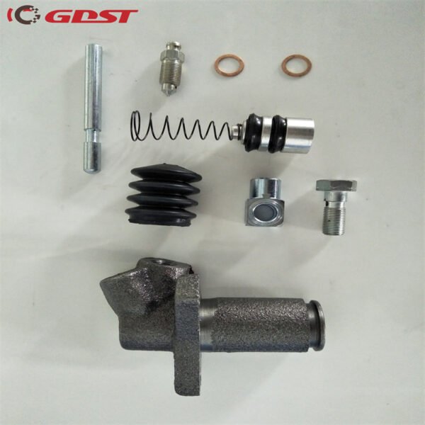 GDST Auto Parts Slave Clutch Cylinder for Mitsubishi Eclipse MD749822 MD740318 MD749888 MD742157
