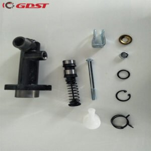 GDST Japanese truck parts clutch master cylinder for Mitsubishi Canter OE ME607347