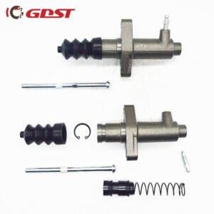 GDST Auto Parts Factory Clutch Slave Cylinder for Mitsubishi ME607349 ME609067
