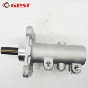 GDST Auto Brake Systems Truck Brake Master Cylinder For MITSUBISHI CANTER MK384489 MK429255