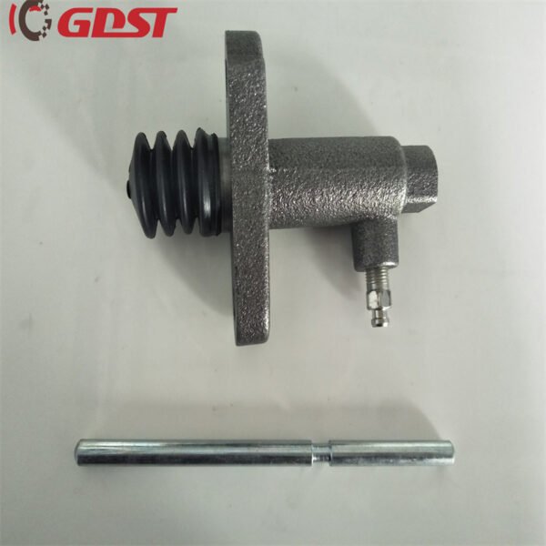 mr145150 (2)