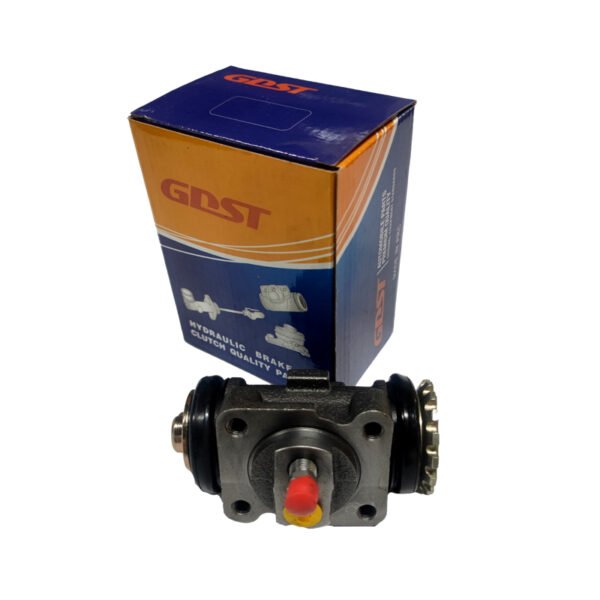 s020128 (1)