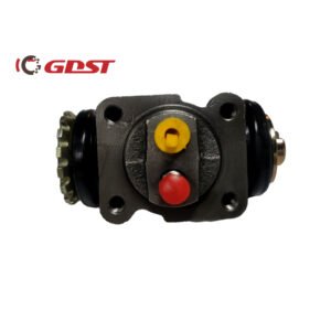 GDST factory price car brake pump wheel pump cylinder for TOYOTA S020128