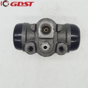 s49k 26 610 (1)