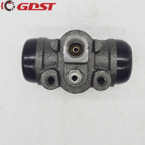 s49k 26 610 (1)