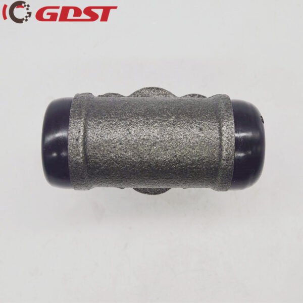 s49k 26 610 (2)