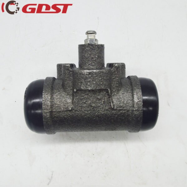 s49k 26 610 (3)