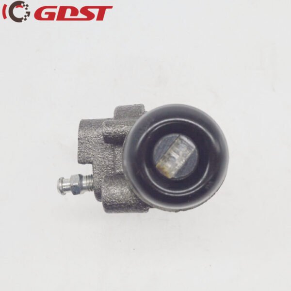 s49k 26 610 (4)