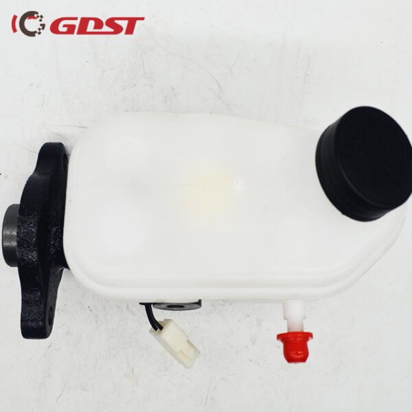 st20 43 400 (3)