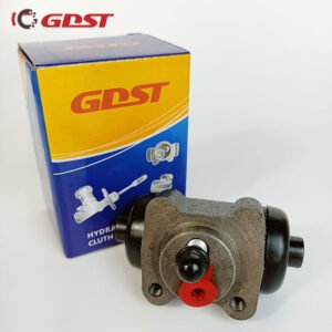 GDST Wholesale Price Brake Wheel Cylinder for Mazda WC241643
