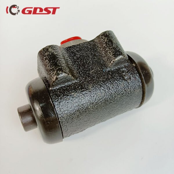 wc241644 (3)