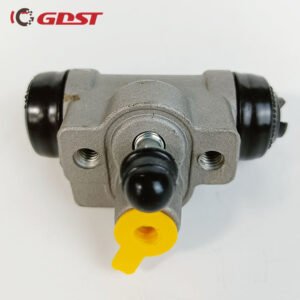 GDST Auto Parts High Quality Factory Price Brake Wheel Cylinder for Suzuki WC5133